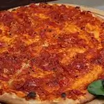 Muhammara Manaqish